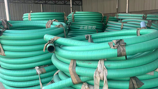 高壓橡膠管.png 高壓橡膠管.png