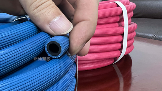 氧氣乙炔橡膠管.png 氧氣乙炔橡膠管.png