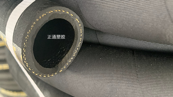 阻燃橡膠管規格標準.png 阻燃橡膠管規格標準.png