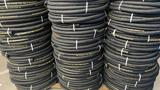 阻燃軟管.png 阻燃軟管.png