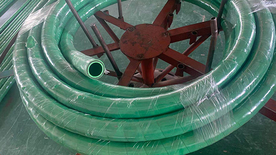 無碳膠管規格標準.png 無碳膠管規格標準.png