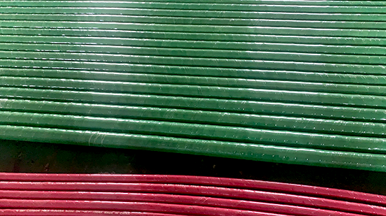 無碳絕緣膠管.png 無碳絕緣膠管.png