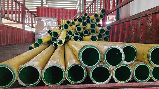 無碳膠管廠家.png 無碳膠管廠家.png