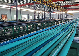 膠管廠生產(chǎn)線.png 膠管廠生產(chǎn)線.png