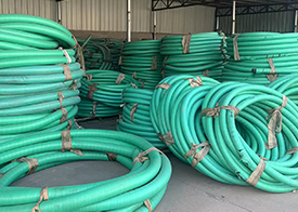 大口徑鋼絲橡膠管現(xiàn)貨.png 大口徑鋼絲橡膠管現(xiàn)貨.png