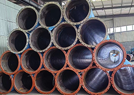 橡膠軟管現(xiàn)貨.png 橡膠軟管現(xiàn)貨.png