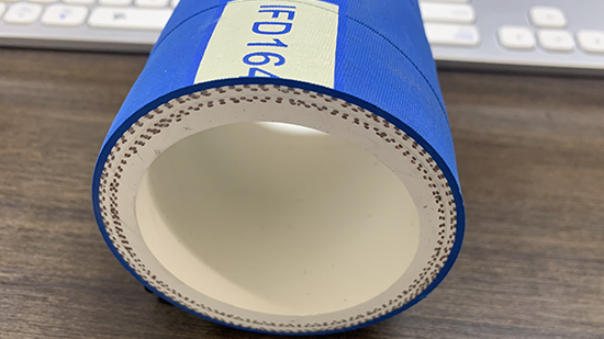 特種膠管規(guī)格.png 特種膠管規(guī)格.png