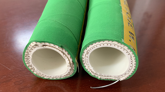 化學(xué)膠管規(guī)格型號.png 化學(xué)膠管規(guī)格型號.png