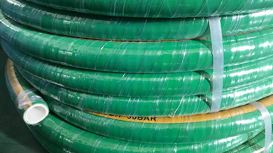 化學(xué)膠管廠家.png 化學(xué)膠管廠家.png