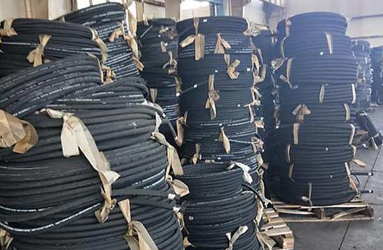 高壓膠管總成廠家.jpg 高壓膠管總成廠家.jpg