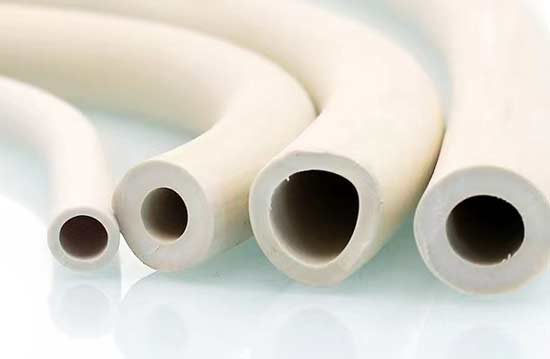 真空橡膠管規(guī)格型號(hào).jpg 真空橡膠管規(guī)格型號(hào).jpg