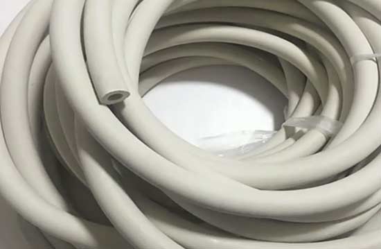 真空橡膠管.jpg 真空橡膠管.jpg
