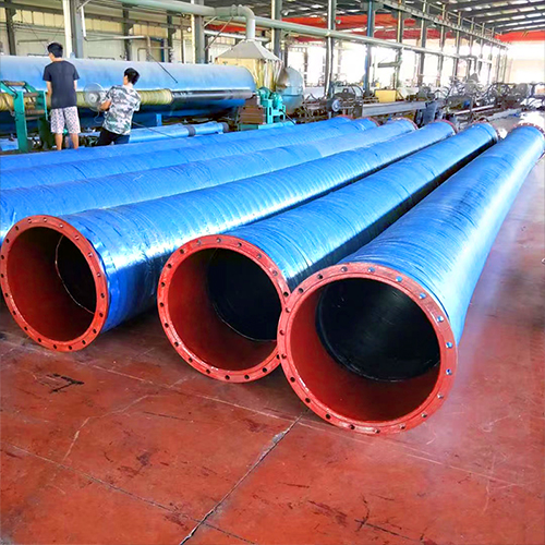 鋼絲骨架吸排管規(guī)格型號(hào)