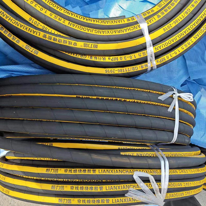 簾線纏繞膠管.jpg 簾線纏繞膠管.jpg