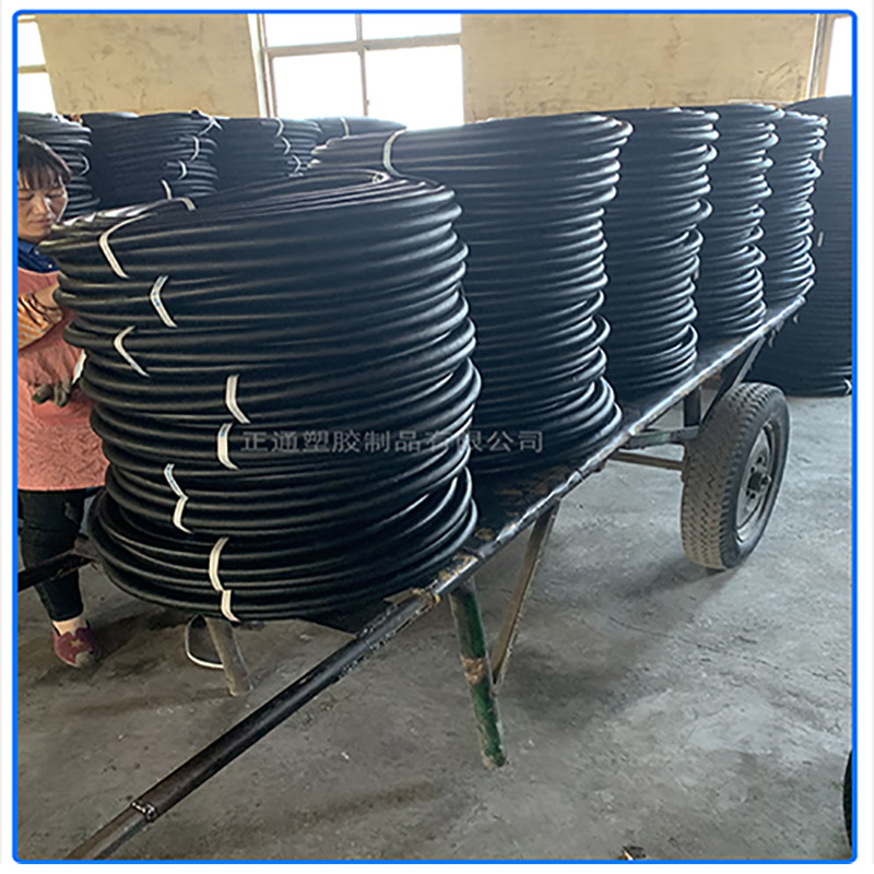 夾布膠管生產廠家 夾布膠管生產廠家