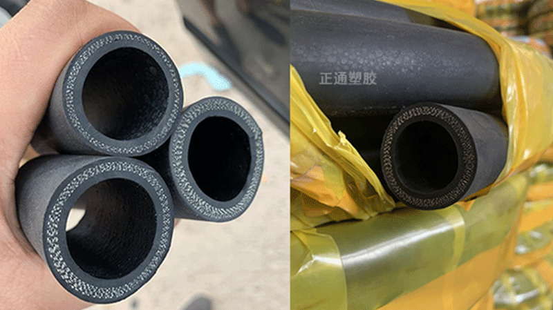 夾布膠管規格標準 夾布膠管規格標準