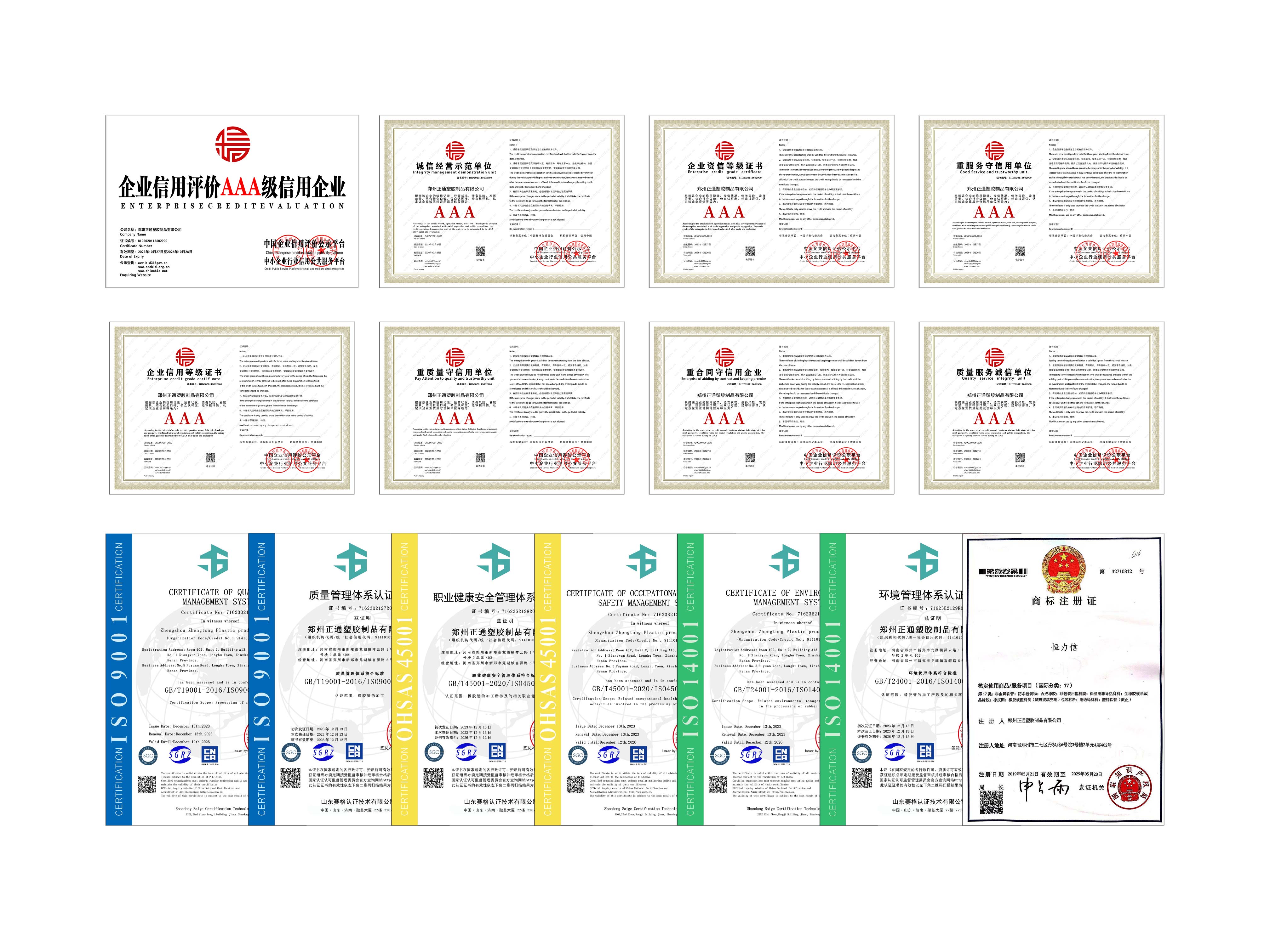 資質.jpg 資質.jpg